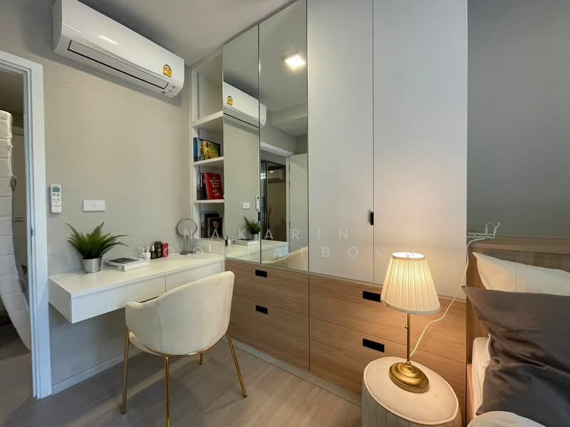 Quintara Phume Sukhumvit 39, Bangkok, 73 Soi Sukhumvit 39, Khlong Tan Nua, Watthana, Bangkok, 3 Bedrooms, 69 sqm, Condo For Rent, by Nakarin  Sookpaiboon, 500147771 - DDproperty.com