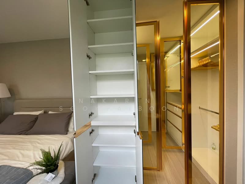 Quintara Phume Sukhumvit 39 : ควินทารา ภูม สุขุมวิท 39, กรุงเทพ, 73 ซอยสุขุมวิท 39, คลองตันเหนือ, วัฒนา, กรุงเทพ, 69 ตร.ม., คอนโด ให้เช่า, โดย Nakarin  Sookpaiboon, 500147771 - DDproperty.com