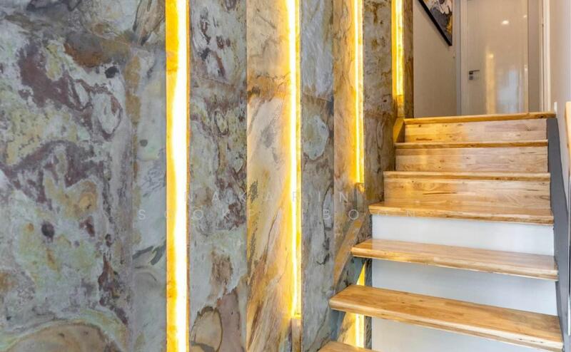 The Room Sukhumvit 21 : เดอะ รูม สุขุมวิท 21, กรุงเทพ, ถนน อโศกมนตรี, คลองเตยเหนือ, วัฒนา, กรุงเทพ, 128 ตร.ม., คอนโด ให้เช่า, โดย Nakarin  Sookpaiboon, 500147775 - DDproperty.com