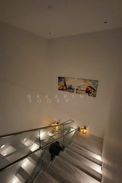 Four Seasons Private Residences : โฟร์ ซีซั่นส์ ไพรเวท เรสสิเด้นซ์, กรุงเทพ, 300 ถนนเจริญกรุง, ยานนาวา, สาทร, กรุงเทพ, 240 ตร.ม., คอนโด ให้เช่า, โดย Nakarin  Sookpaiboon, 500147779 - DDproperty.com