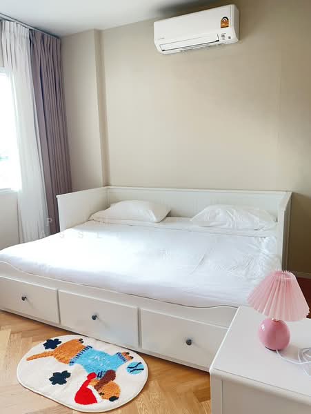 Land and Houses Park, Phuket, Chalong, Muang Phuket, Phuket, 3 Bedrooms, 110 sqm, Single Detached House For Rent, by Prime Global Asset Co.,Ltd, 500147782 - DDproperty.com