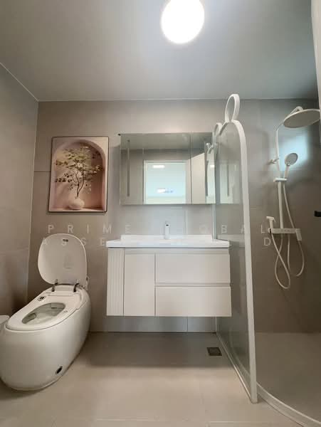 Land and Houses Park : แลนด์ แอนด์ เฮ้าส์ ปาร์ค, ภูเก็ต, ฉลอง, เมืองภูเก็ต, ภูเก็ต, 110 ตร.ม., บ้านเดี่ยว ให้เช่า, โดย Prime Global Asset Co.,Ltd, 500147782 - DDproperty.com