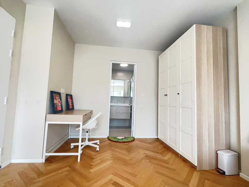 Land and Houses Park : แลนด์ แอนด์ เฮ้าส์ ปาร์ค, ภูเก็ต, ฉลอง, เมืองภูเก็ต, ภูเก็ต, 110 ตร.ม., บ้านเดี่ยว ให้เช่า, โดย Prime Global Asset Co.,Ltd, 500147782 - DDproperty.com