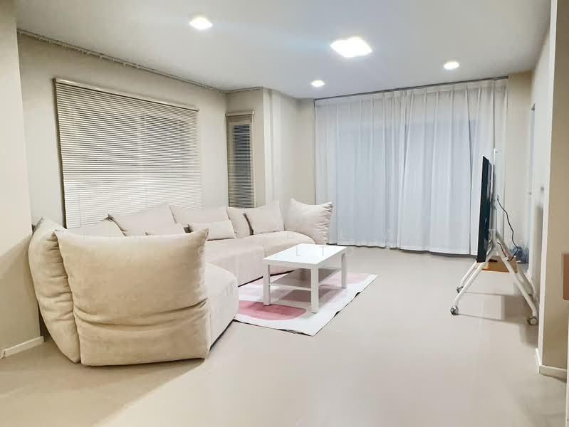 Land and Houses Park, Phuket, Chalong, Muang Phuket, Phuket, 3 Bedrooms, 110 sqm, Single Detached House For Rent, by Prime Global Asset Co.,Ltd, 500147782 - DDproperty.com