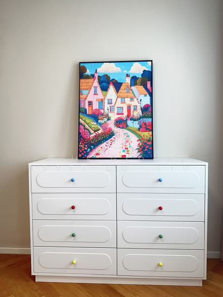 Land and Houses Park : แลนด์ แอนด์ เฮ้าส์ ปาร์ค, ภูเก็ต, ฉลอง, เมืองภูเก็ต, ภูเก็ต, 110 ตร.ม., บ้านเดี่ยว ให้เช่า, โดย Prime Global Asset Co.,Ltd, 500147782 - DDproperty.com