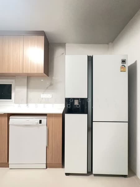 Land and Houses Park, Phuket, Chalong, Muang Phuket, Phuket, 3 Bedrooms, 110 sqm, Single Detached House For Rent, by Prime Global Asset Co.,Ltd, 500147782 - DDproperty.com