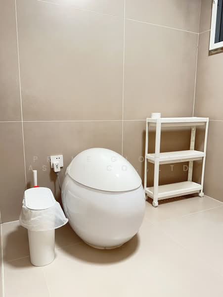 Land and Houses Park, Phuket, Chalong, Muang Phuket, Phuket, 3 Bedrooms, 110 sqm, Single Detached House For Rent, by Prime Global Asset Co.,Ltd, 500147782 - DDproperty.com