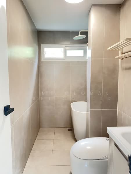 Land and Houses Park : แลนด์ แอนด์ เฮ้าส์ ปาร์ค, ภูเก็ต, ฉลอง, เมืองภูเก็ต, ภูเก็ต, 110 ตร.ม., บ้านเดี่ยว ให้เช่า, โดย Prime Global Asset Co.,Ltd, 500147782 - DDproperty.com