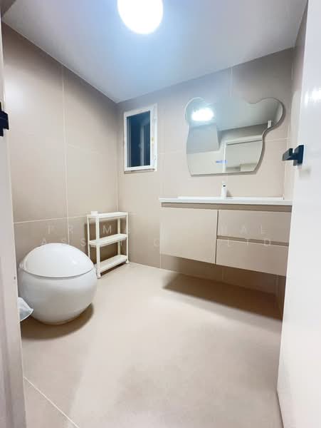 Land and Houses Park : แลนด์ แอนด์ เฮ้าส์ ปาร์ค, ภูเก็ต, ฉลอง, เมืองภูเก็ต, ภูเก็ต, 110 ตร.ม., บ้านเดี่ยว ให้เช่า, โดย Prime Global Asset Co.,Ltd, 500147782 - DDproperty.com