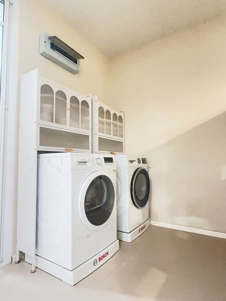 Land and Houses Park : แลนด์ แอนด์ เฮ้าส์ ปาร์ค, ภูเก็ต, ฉลอง, เมืองภูเก็ต, ภูเก็ต, 110 ตร.ม., บ้านเดี่ยว ให้เช่า, โดย Prime Global Asset Co.,Ltd, 500147782 - DDproperty.com