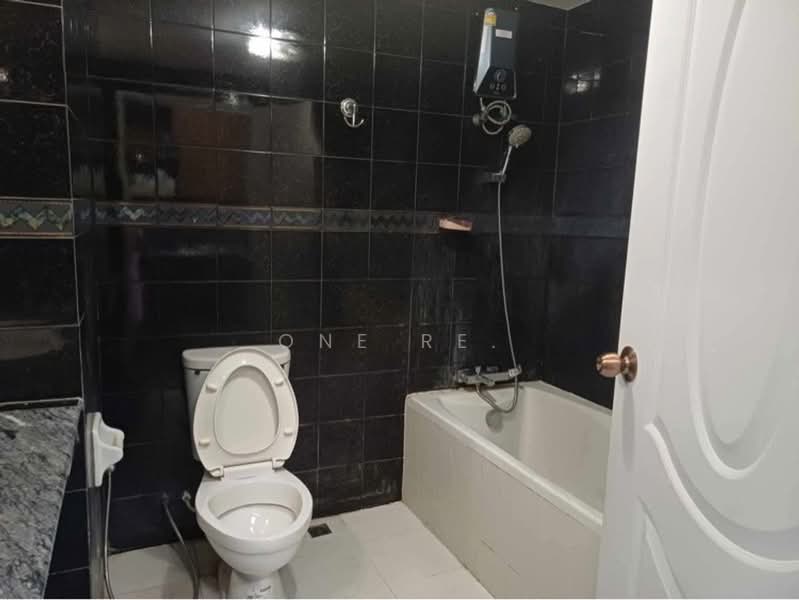 Arcadia Tower Condo Tiwanon : อาคาเดีย ทาวเวอร์ คอนโด ติวานนท์, นนทบุรี, ซอยปิ่นประภาคม ถนนติวานนท์, ตลาดขวัญ, เมืองนนทบุรี, นนทบุรี, 32 ตร.ม., คอนโด ขาย, โดย One Re., 500147785 - DDproperty.com