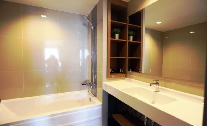 IDEO Sukhumvit 93, Bangkok, 2331 Soi Sukhumvit 93, Bang Chak, Phra Khanong, Bangkok, 1 Bedroom, 34 sqm, Condo For Sale, by HomeConnect Thailand, 500147786 - DDproperty.com