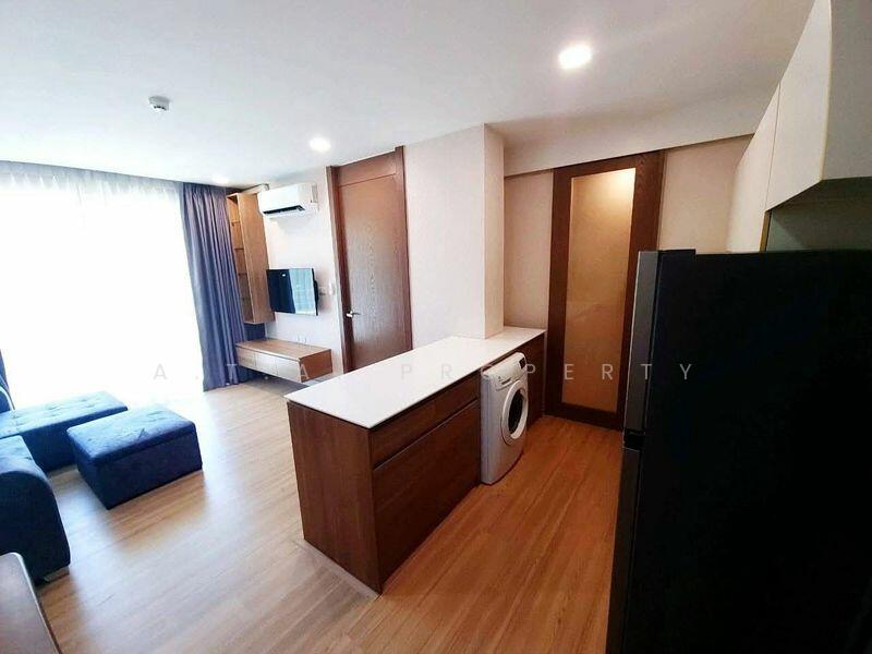 For Sale - Green Lake Sriracha, Chon Buri (Pattaya)