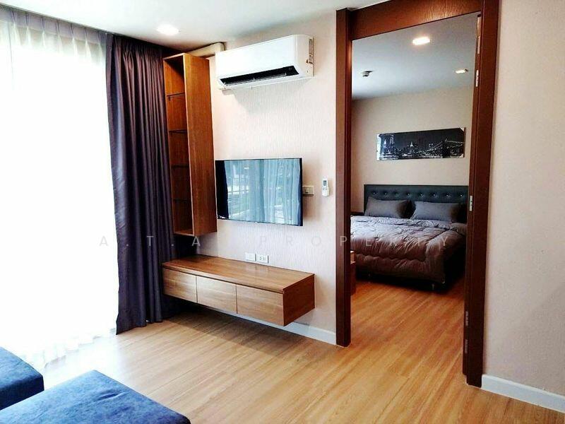 ขาย - Green Lake Sriracha : กรีนเลค ศรีราชา, ชลบุรี