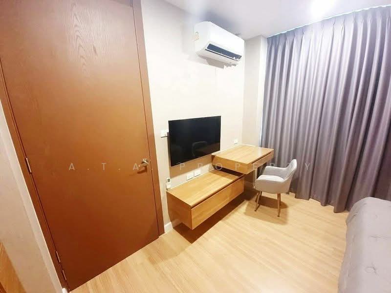 For Sale - Green Lake Sriracha, Chon Buri (Pattaya)