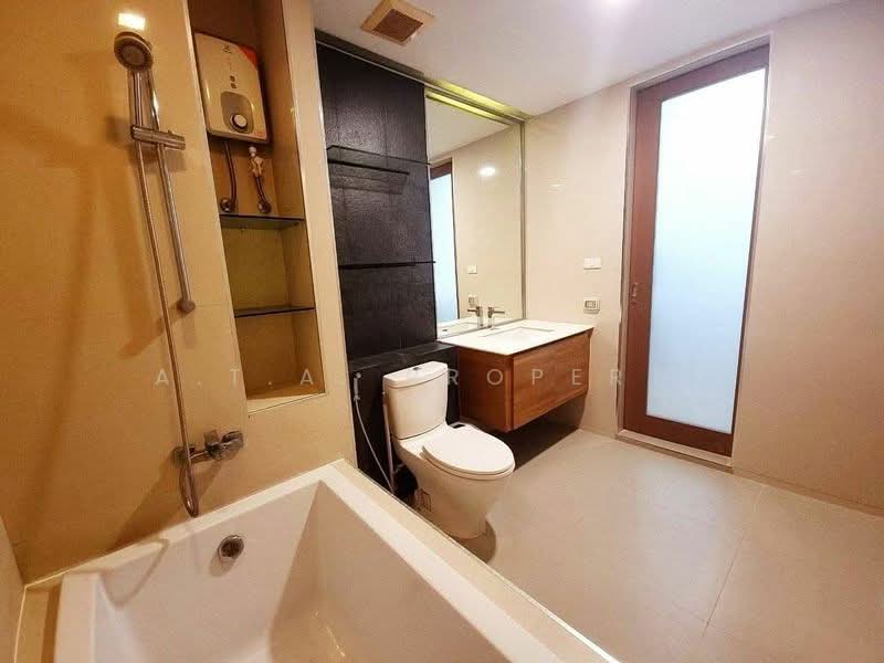 For Sale - Green Lake Sriracha, Chon Buri (Pattaya)