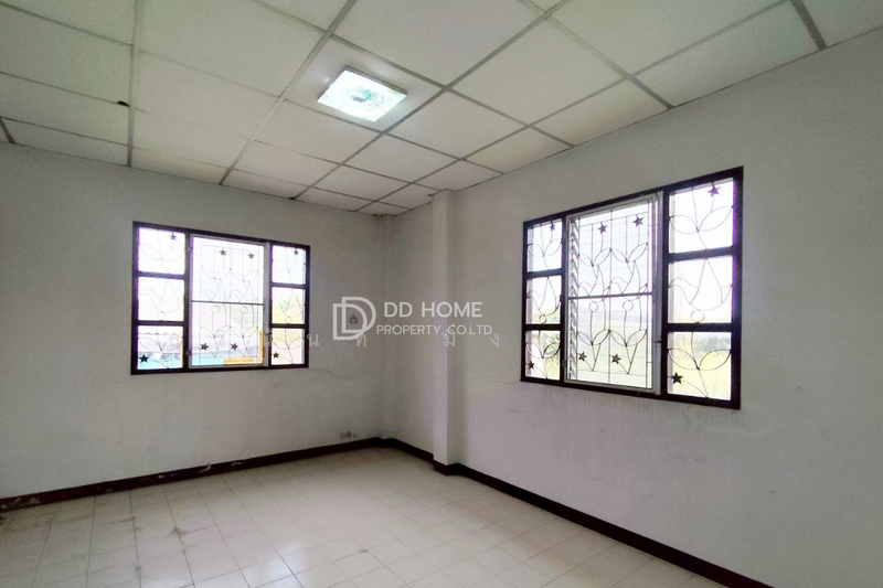 Phra Pin 2, Bangkok, Sala Thammasop, Thawi Watthana, Bangkok, 2 Bedrooms, 100 sqm, Single Detached House For Sale, by ธวินันท์ มิ่งมงคล, 500147791 - DDproperty.com