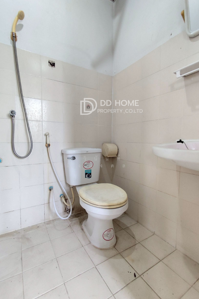 Phra Pin 2, Bangkok, Sala Thammasop, Thawi Watthana, Bangkok, 2 Bedrooms, 100 sqm, Single Detached House For Sale, by ธวินันท์ มิ่งมงคล, 500147791 - DDproperty.com