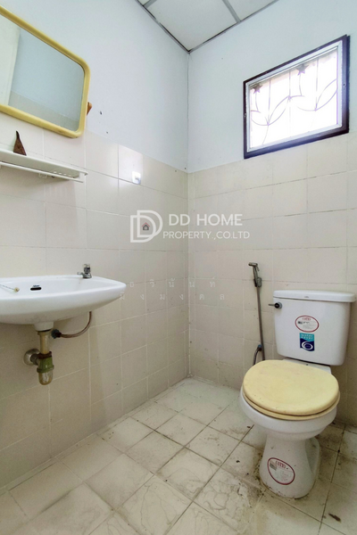 Phra Pin 2, Bangkok, Sala Thammasop, Thawi Watthana, Bangkok, 2 Bedrooms, 100 sqm, Single Detached House For Sale, by ธวินันท์ มิ่งมงคล, 500147791 - DDproperty.com