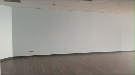 Sinn Sathorn Tower, กรุงเทพ, คลองต้นไทร, คลองสาน, กรุงเทพ, 159 ตร.ม., สำนักงาน ขาย, โดย กมลกร ดาวลอย, 500147797 - DDproperty.com