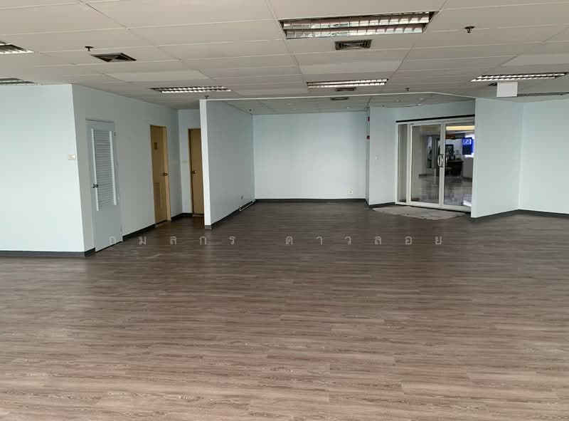 Sinn Sathorn Tower, กรุงเทพ, คลองต้นไทร, คลองสาน, กรุงเทพ, 159 ตร.ม., สำนักงาน ขาย, โดย กมลกร ดาวลอย, 500147797 - DDproperty.com