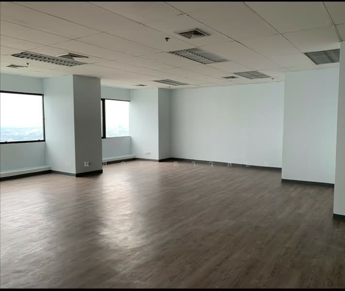 Sinn Sathorn Tower, กรุงเทพ, คลองต้นไทร, คลองสาน, กรุงเทพ, 159 ตร.ม., สำนักงาน ขาย, โดย กมลกร ดาวลอย, 500147797 - DDproperty.com