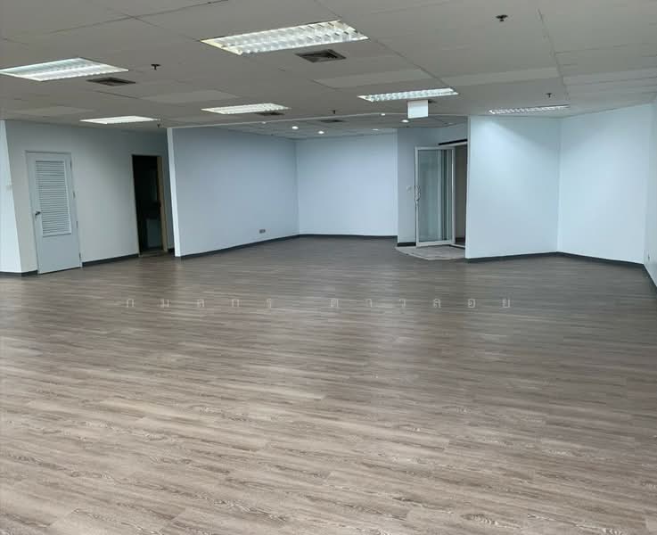 Sinn Sathorn Tower, กรุงเทพ, คลองต้นไทร, คลองสาน, กรุงเทพ, 159 ตร.ม., สำนักงาน ขาย, โดย กมลกร ดาวลอย, 500147797 - DDproperty.com