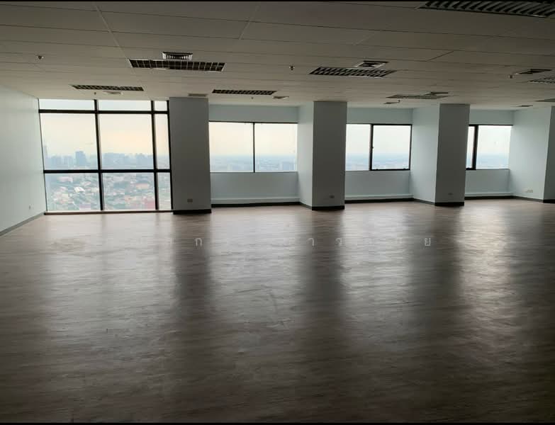 Sinn Sathorn Tower, กรุงเทพ, คลองต้นไทร, คลองสาน, กรุงเทพ, 159 ตร.ม., สำนักงาน ขาย, โดย กมลกร ดาวลอย, 500147797 - DDproperty.com