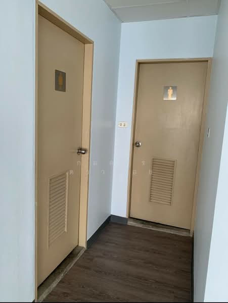 Sinn Sathorn Tower, Bangkok, Khlong Ton Sai, Khlong San, Bangkok, , 159 sqm, Office Space For Sale, by กมลกร ดาวลอย, 500147797 - DDproperty.com