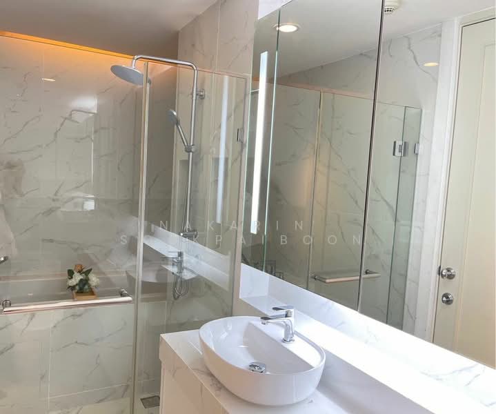 Oriental Residence : โอเรียนเต็ล เรสซิเดนซ์, กรุงเทพ, 110 ถนนวิทยุ, ลุมพินี, ปทุมวัน, กรุงเทพ, 86 ตร.ม., คอนโด ให้เช่า, โดย Nakarin  Sookpaiboon, 500147798 - DDproperty.com