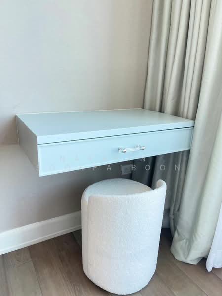 Oriental Residence, Bangkok, 110 Witthayu Road, Lumphini, Pathum Wan, Bangkok, 2 Bedrooms, 86 sqm, Condo For Rent, by Nakarin  Sookpaiboon, 500147798 - DDproperty.com