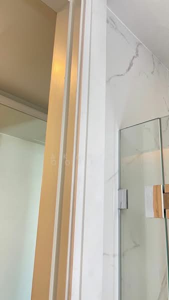 Oriental Residence : โอเรียนเต็ล เรสซิเดนซ์, กรุงเทพ, 110 ถนนวิทยุ, ลุมพินี, ปทุมวัน, กรุงเทพ, 86 ตร.ม., คอนโด ให้เช่า, โดย Nakarin  Sookpaiboon, 500147798 - DDproperty.com