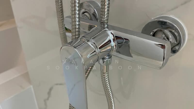 Oriental Residence : โอเรียนเต็ล เรสซิเดนซ์, กรุงเทพ, 110 ถนนวิทยุ, ลุมพินี, ปทุมวัน, กรุงเทพ, 86 ตร.ม., คอนโด ให้เช่า, โดย Nakarin  Sookpaiboon, 500147798 - DDproperty.com