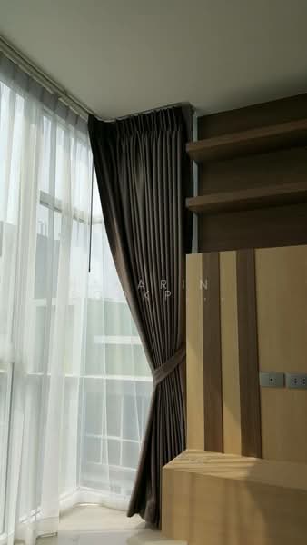 The Sky Sukhumvit, Bangkok, 103-4 Sukhumvit Road, Bang Na Nuea, Bang Na, Bangkok, 2 Bedrooms, 70 sqm, Condo For Rent, by Nakarin  Sookpaiboon, 500147800 - DDproperty.com