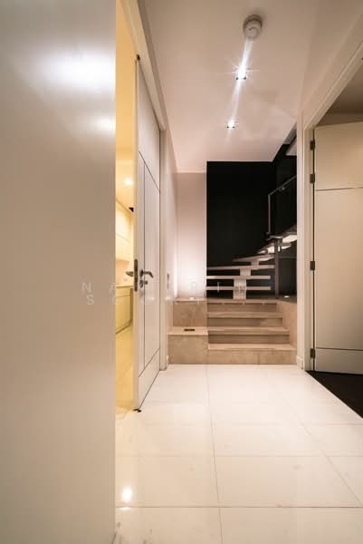 Chatrium Residence Riverside : ชาเทรียม ริเวอร์ไซด์ เรสซิเดน, กรุงเทพ, 26 เจริญกรุง, วัดพระยาไกร, บางคอแหลม, กรุงเทพ, 381 ตร.ม., คอนโด ให้เช่า, โดย Nakarin  Sookpaiboon, 500147808 - DDproperty.com