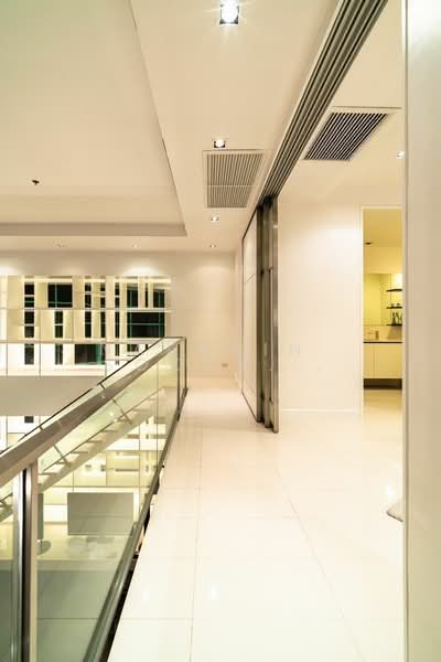 Chatrium Residence Riverside : ชาเทรียม ริเวอร์ไซด์ เรสซิเดน, กรุงเทพ, 26 เจริญกรุง, วัดพระยาไกร, บางคอแหลม, กรุงเทพ, 381 ตร.ม., คอนโด ให้เช่า, โดย Nakarin  Sookpaiboon, 500147808 - DDproperty.com