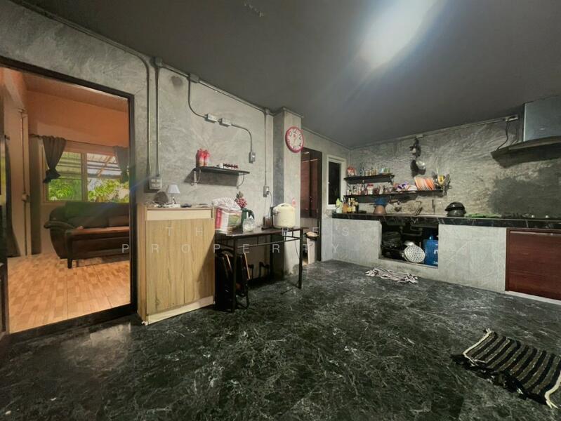 ภัทรธารา แกรนด์วิลล์, Chon Buri (Pattaya), Ban Khao, Phan Thong, Chon Buri (Pattaya), 3 Bedrooms, 120 sqm, Single Detached House For Sale, by The Best Property  ปู, 500147810 - DDproperty.com