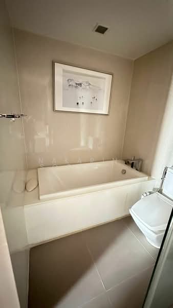 Liv @ 49, Bangkok, 9 Sukhumvit 49 Rd, Khlong Tan Nua, Watthana, Bangkok, 2 Bedrooms, 78 sqm, Condo For Rent, by Nakarin  Sookpaiboon, 500147818 - DDproperty.com