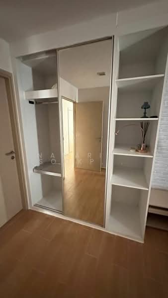 Liv @ 49, Bangkok, 9 Sukhumvit 49 Rd, Khlong Tan Nua, Watthana, Bangkok, 2 Bedrooms, 78 sqm, Condo For Rent, by Nakarin  Sookpaiboon, 500147818 - DDproperty.com