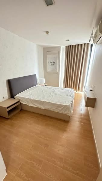 Liv @ 49, Bangkok, 9 Sukhumvit 49 Rd, Khlong Tan Nua, Watthana, Bangkok, 2 Bedrooms, 78 sqm, Condo For Rent, by Nakarin  Sookpaiboon, 500147818 - DDproperty.com