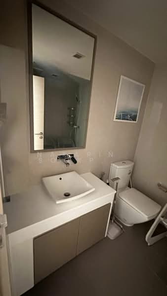 Liv @ 49, Bangkok, 9 Sukhumvit 49 Rd, Khlong Tan Nua, Watthana, Bangkok, 2 Bedrooms, 78 sqm, Condo For Rent, by Nakarin  Sookpaiboon, 500147818 - DDproperty.com