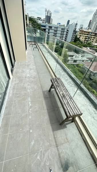 Liv @ 49 : ลิฟ แอท 49, กรุงเทพ, 9 ซอยสุขุมวิท 49, คลองตันเหนือ, วัฒนา, กรุงเทพ, 78 ตร.ม., คอนโด ให้เช่า, โดย Nakarin  Sookpaiboon, 500147818 - DDproperty.com