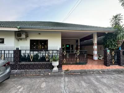 ขาย - SP4 Village : เอสพี 4 วิลเลจ, ชลบุรี