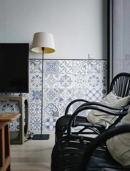 ASHTON Silom, Bangkok, 166 Silom Road, Bang Rak, Bang Rak, Bangkok, 1 Bedroom, 49 sqm, Condo For Rent, by Nakarin  Sookpaiboon, 500147827 - DDproperty.com