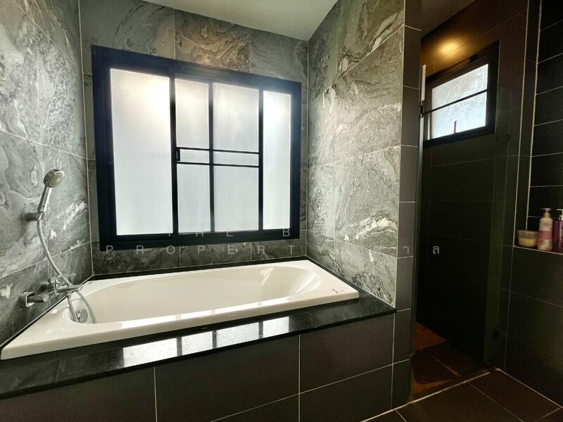 The Serene, Chon Buri (Pattaya), Moo 2, Samed, Muang Chon Buri, Chon Buri (Pattaya), 3 Bedrooms, 192 sqm, Single Detached House For Sale, by The Best Property ตาล, 500147830 - DDproperty.com