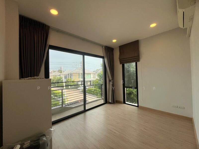 The Serene, Chon Buri (Pattaya), Moo 2, Samed, Muang Chon Buri, Chon Buri (Pattaya), 3 Bedrooms, 192 sqm, Single Detached House For Sale, by The Best Property ตาล, 500147830 - DDproperty.com