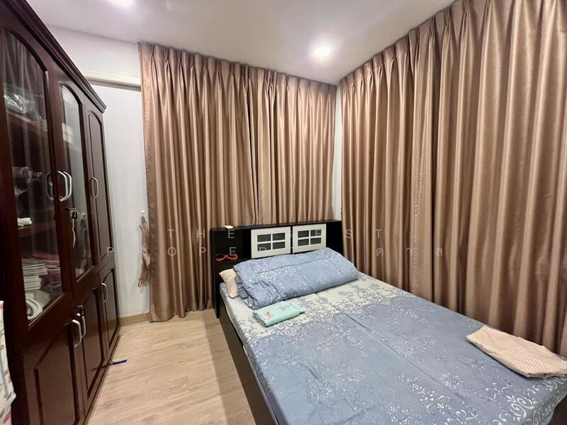 The Serene, Chon Buri (Pattaya), Moo 2, Samed, Muang Chon Buri, Chon Buri (Pattaya), 3 Bedrooms, 192 sqm, Single Detached House For Sale, by The Best Property ตาล, 500147830 - DDproperty.com