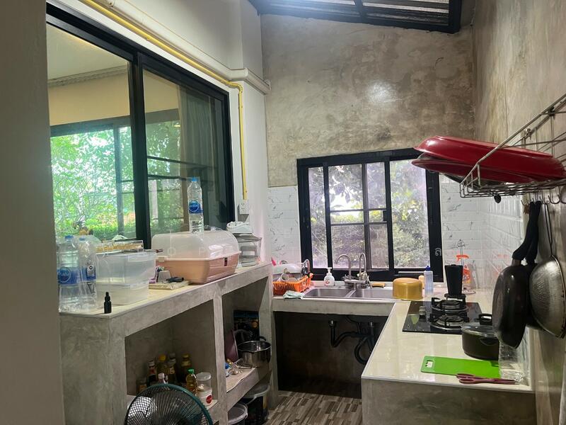 The Serene, Chon Buri (Pattaya), Moo 2, Samed, Muang Chon Buri, Chon Buri (Pattaya), 3 Bedrooms, 192 sqm, Single Detached House For Sale, by The Best Property ตาล, 500147830 - DDproperty.com