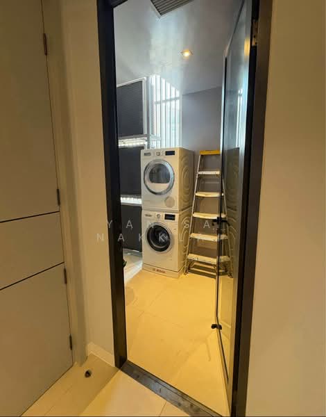 Vittorio 39, Bangkok, 8 Sukhumvit, Khlong Tan Nua, Watthana, Bangkok, 2 Bedrooms, 127 sqm, Condo For Sale, by Yanisa Nakklai, 500147832 - DDproperty.com