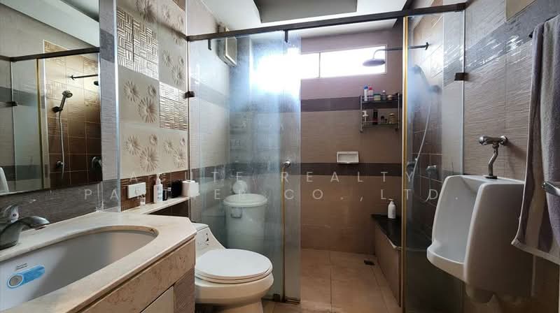 ให้เช่า อาคาร 5 ชั้น สุขุมวิท 93 ซอยพึ่งมี 30 เหมาะทำออฟฟิศและคลังสินค้า, กรุงเทพ, บางจาก, พระโขนง, กรุงเทพ, 1,000 ตร.ม., ตึกแถว-อาคารพาณิชย์ ให้เช่า, โดย Acute Realty Partner Co.,Ltd., 500147841 - DDproperty.com